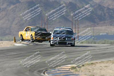 media/Oct-12-2025-Lucky Dog Racing (Sun) [[8adb5568ea]]/1-First Stint/4-Turns 9 and 8/